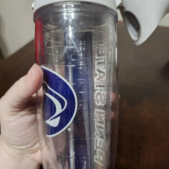 NCAA Penn State Tervis Tumbler 24oz - Picture 7 of 7